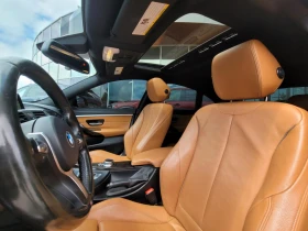 BMW 440 xDrive* Gran Coupe* АвтоКредит* (ЦЕНА ДО БГ), снимка 12