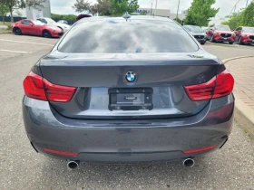 BMW 440 xDrive* Gran Coupe* АвтоКредит* (ЦЕНА ДО БГ), снимка 6