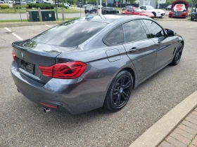 BMW 440 xDrive* Gran Coupe* АвтоКредит* (ЦЕНА ДО БГ), снимка 7