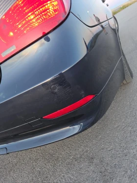 BMW 530, снимка 8