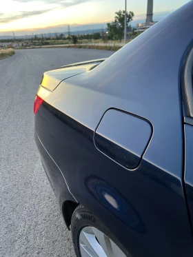 BMW 530, снимка 15