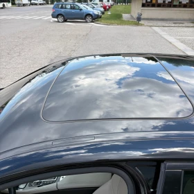 BMW 535, снимка 11
