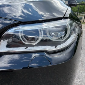 BMW 535, снимка 5