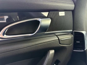 Porsche Panamera Diesel PLATINUM EDITION, снимка 13