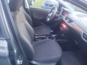 Opel Corsa 1.4 90кс GPL, снимка 11