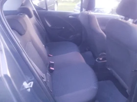 Opel Corsa 1.4 90кс GPL, снимка 10