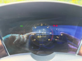Honda Civic 2, 2 I-CTDI Executive, снимка 10