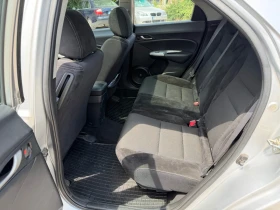 Honda Civic 2, 2 I-CTDI Executive, снимка 8