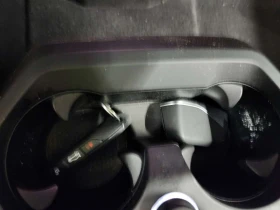 BMW iX XDRIVE40  CARFAX, снимка 8