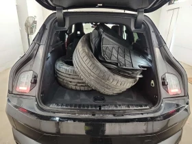 BMW iX XDRIVE40  CARFAX, снимка 14