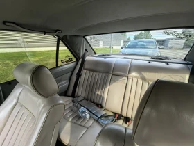 Mercedes-Benz 190 190 карбуратор, снимка 6