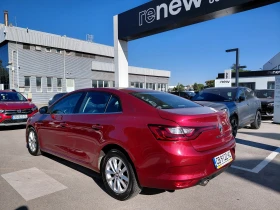 Renault Megane 1.3TCe/140к.с/Life, снимка 5