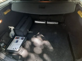 Toyota Auris 1.8, снимка 14
