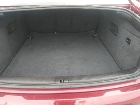 Audi A6 1.9 TDI  , снимка 11