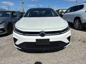 VW Jetta * Comfortline * CARFAX * БЕЗ ПЪРВОНАЧАЛНА ВНОСКА, снимка 6