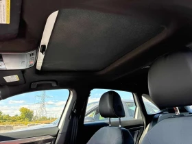VW Jetta * Comfortline * CARFAX * БЕЗ ПЪРВОНАЧАЛНА ВНОСКА, снимка 12
