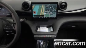 BYD Dolphin, снимка 14