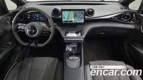 BYD Dolphin, снимка 7