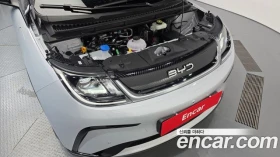 BYD Dolphin, снимка 6