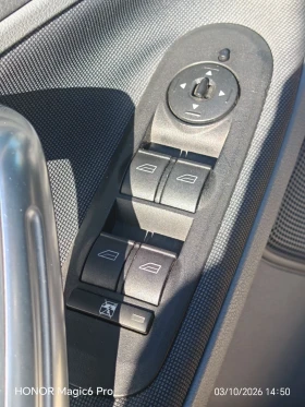 Ford Galaxy 1.8 TDCI, снимка 6