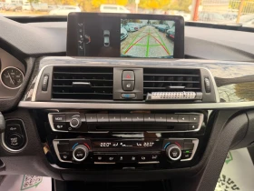 BMW 3gt 2.0d LUXURY LINE/XDRIVE/AUTOMATIC, снимка 11