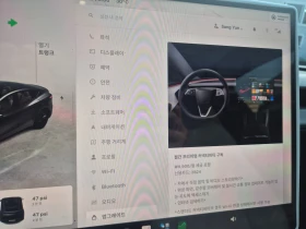 Tesla Model Y PERFORMANCE 510HP, снимка 14