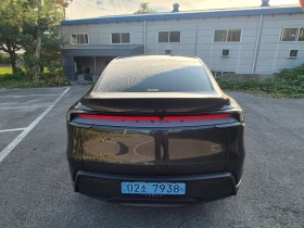Tesla Model Y PERFORMANCE 510HP, снимка 4