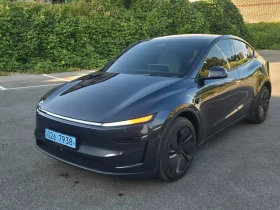 Tesla Model Y PERFORMANCE 510HP, снимка 1