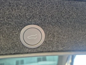 Tesla Model Y PERFORMANCE 510HP, снимка 15