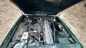 Jaguar Xj 40 Sovereign , снимка 11