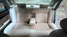 Jaguar Xj 40 Sovereign , снимка 10