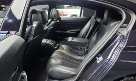 BMW 640, снимка 12