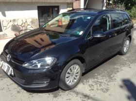 VW Golf Variant BlueMotion | Mobile.bg    3