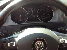 VW Golf Variant BlueMotion | Mobile.bg    4