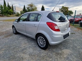 Opel Corsa 1.2i - [4] 