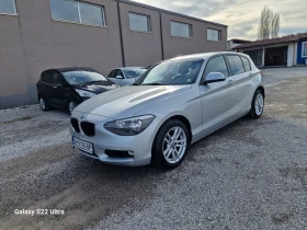     BMW 116 D 116