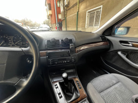 BMW 318 E46, снимка 13 - Автомобили и джипове - 45530113