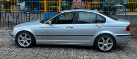 BMW 318 E46 | Mobile.bg   5