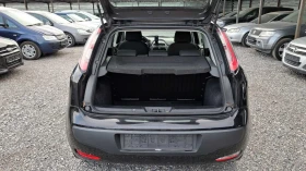 Fiat Punto 1.2i NOV VNOS GERMANY | Mobile.bg    6