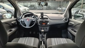 Fiat Punto 1.2i NOV VNOS GERMANY | Mobile.bg    14