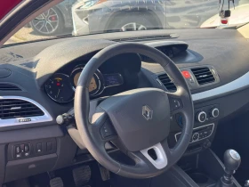 Renault Megane * 1.9 dci* COUPE* , снимка 7