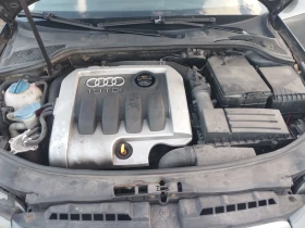 Audi A3, снимка 8