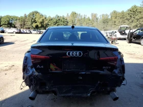 Audi A4 PREMIUM - 22800 лв. - 28760067 6