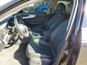 Audi A4 PREMIUM - 22800 лв. - 28760067 8