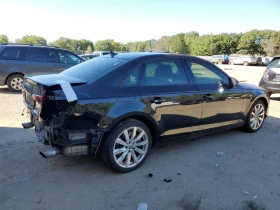 Audi A4 PREMIUM - 22800 лв. - 28760067 4