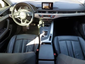 Audi A4 PREMIUM - 22800 лв. - 28760067 7