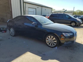Audi A4 PREMIUM - 22800 лв. - 28760067 5