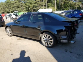 Audi A4 PREMIUM - 22800 лв. - 28760067 3