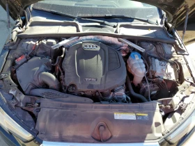 Audi A4 PREMIUM - 22800 лв. - 28760067 10