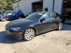 Audi A4 PREMIUM - 22800 лв. - 28760067 2